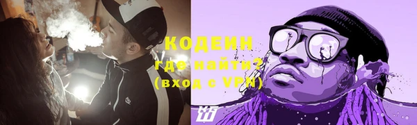 прущие грибы Майский